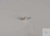 C 933-02    G-MRK PEEK-COMP.,    BOLA He C 933-02