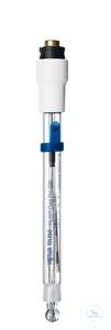 Mettler-Toledo InLab Cool Pro-ISM 30247850