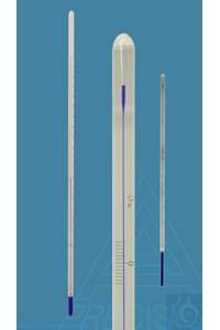 Amarell ,  ASTM 35C,  , 90 + 170: 0,2  C,   , ... A300540-CB