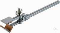  2530 Usbeck 60  2530