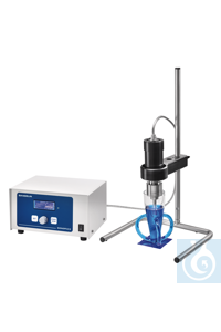 Bandelin SONOPULS HD 2200.2 -  2531