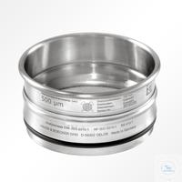 Haver Boecker St.st. 150x50  /  - 0,900 , ISO 3310-1 206143327