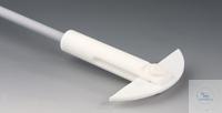 C 376-64   Bohlender    PTFE,  PTFE     C 376-64