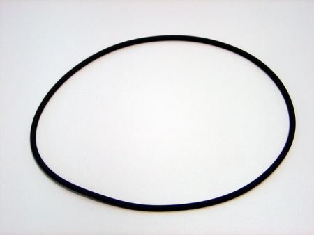 Retsch Viton  RS 200    100 ,  05.114.0070