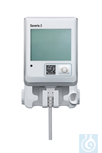 neoLab neoLab    (WLAN)     NTC 1-5710
