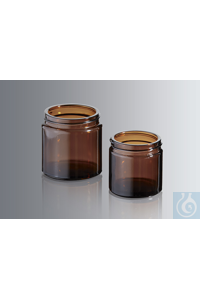 Marienfeld Ointment jar 108 , 3668141