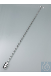 Burkle IceSampler, V4A,  1050 , . 50? 38 5339-1050