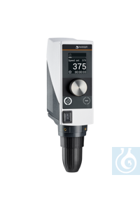 Heidolph Hei-TORQUE Core (EU-Plug)    501-60410-00