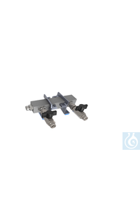     Huber M16x1 343294
