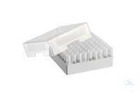    Eppendorf 9 x 9,  81 , 3 .,  52,8 , 2 , ... 0030140516