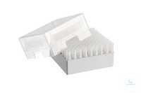    Eppendorf 9 x 9,  81 , 2 .,  76,2 , 3 , ... 0030140540