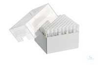    Eppendorf 9 x 9,  81 , 2 .,  101,6 , 4 , ... 0030140567