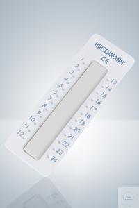   Hirschmann,    9120101