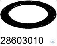   Duran / DWK Life Sciences  ,  NS 10 286030103