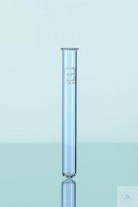  Duran / DWK Life Sciences DURAN    , 10 x 75 , 4  261300302