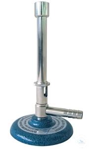 8 321 000 E  Witeg Bunsen,   ,    8 321 000 E