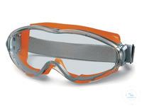   Burkle UltraVision,  2502-1007
