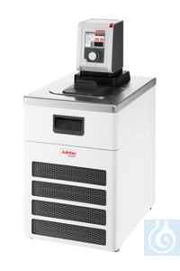 Julabo DYNEO DD-600F  /       9021704.A
