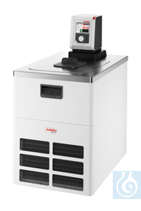 Julabo DYNEO DD-900F  /       9021706.A