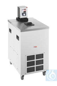 Julabo DYNEO DD-1001F  /       9021708.A