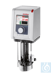 Julabo DYNEO DD      RS232 9021000.D