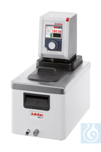 Julabo DYNEO DD-BC4      RS232 9021504.D
