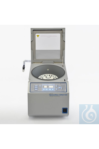 Thermo Scientific -   Savant™ SpeedVac & Trade     DNA 130 ... DNA130-230