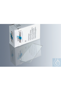 Marienfeld  ,  , , 1005000