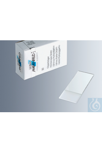   Marienfeld,  ,   1005200