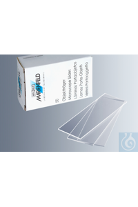   Marienfeld,  , , 1005412
