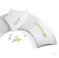 Sartorius   20 | 1000 2.000  110  |     ... FT-2003532000110