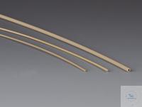 S 1817-08 Bohlender Capillary Tubing PEEK, PEEK; :  () S 1817-08