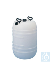 ?  PL-205 Lab-plastix 50 , HDPE,    ,   ,? 405   580  PL-205