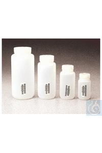 Nalgene Nalgene™          ... N311-0500