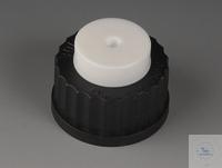 F 757-09 Bohlender    PTFE / PPS, PTFE.   . 3, F 757-09