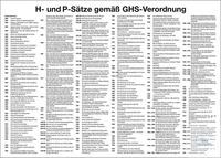 Windaus  , H / P  100320296