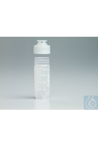 Thermo Scientific - Nunc & Samco Nunc™  5,0        ... 374323