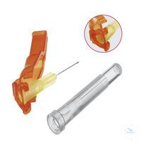 Braun Petzold Sterican  /        ... 4670008S-01