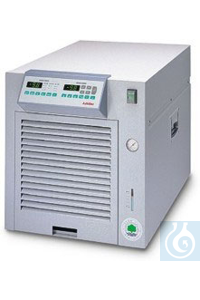 Julabo FCW2500T    9601256
