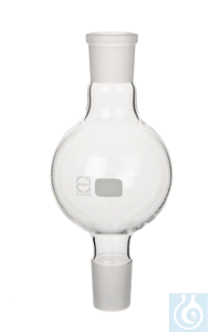   neoLab ecoLab .   100 , NS 29 E-2503