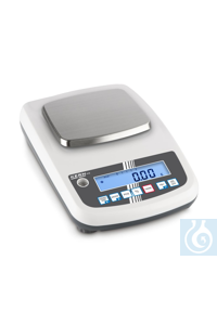  6000-2     6000 : d = 0,05  PFB 6000-2