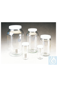 Thermo Scientific -     Nalgene      83-400  ... 321-2000
