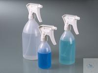  Burkle Spray   , 250 , : 1,2  0309-1025