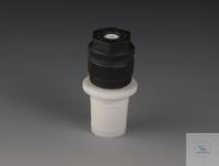 D 692-54 ,      Jo PPS / PTFE,  PPS,    D 692-54