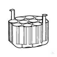  Eppendorf     50    S-4xUniversal- Large 5920735004