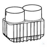 Eppendorf     250      175-225    ... 5920740008