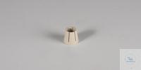 C 927-01   Bohlender P-MRK PEEK-Comp.,    BOLA He C 927-01