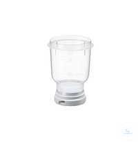 16D01--25-H6 - BK Sartorius Microsart @filter 250    |  |  250  | ... 16D01--25-H6--BK