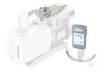 Welch Vacuum    7    330051