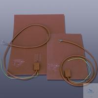 SAF Wrmetechnik    KM-SM4 297 x 210  42300297